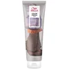 Image de Wella Professionals - Color Fresh Mask Masque et cure cheveux 150 ml Gris unisex