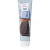 Image de Wella Professionals Color Fresh Bonding Color Mask pour tous types de cheveux teinte Lilac Frost 150 ml