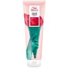 Image de Wella Professionals - Color Fresh Mask Masque et cure cheveux 150 ml Rouge foncé unisex