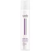 Image de Londa Professional - Start Off Extra Strong Hold Laque Laque cheveux 500 ml female