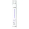 Image de Londa Professional Start Off laque cheveux fixation extra forte 500 ml