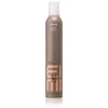 Image de Wella Professionals Eimi Shape Control mousse fixante fixation et forme level 4 500 ml