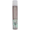 Image de Wella Professionals - EIMI mistify me light Laque cheveux 500 ml unisex