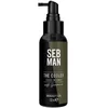 Image de SEB MAN - The Cooler Leave-In Tonic Masque et cure cheveux 100 ml male
