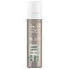 Image de Wella Professionals - SOFT TWIRL Mousse fixante 200 ml unisex