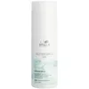 Image de Wella Professionals - Nutricurls Baume de définition pour cheveux bouclés Masque et cure cheveux 150 ml unisex