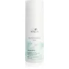 Image de Wella Professionals Nutricurls Curls baume hydratant pour cheveux bouclés 150 ml