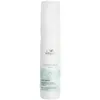 Image de Wella Professionals - Nutricurls Milky Waves - Spray nourrisant pour cheveux ondulés Soin sans rinçage 150 ml unisex