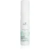 Image de Wella Professionals Nutricurls Waves spray hydratant cheveux pour cheveux bouclés 150 ml