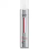 Image de Londa Professional - Fix It Laque cheveux 500 ml female