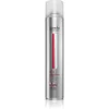 Image de Londa Professional Fix it spray de finition à séchage rapide 500 ml