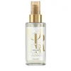 Image de Wella Professionals - Oil Reflections Huile Light révélatrice de lumière Huile et sérum cheveux 100 ml unisex