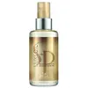 Image de Wella Professionals - SP LuxeOil ELIXIR OIL Huile et sérum cheveux 100 ml unisex