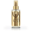 Image de Wella Professionals - Oil Reflections Huile lissante Huile et sérum cheveux 100 ml unisex