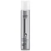 Image de Londa Professional - Lock It Laque cheveux 500 ml female