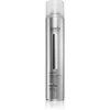 Image de Londa Professional Lock it Ultra laque cheveux fixation extra forte pour femme 500 ml
