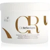 Image de Wella Professionals Oil Reflections masque nourrissant pour des cheveux lisses et brillants 500 ml