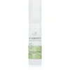 Image de Wella Professionals Elements Renewing après-shampoing sans rinçage pour des cheveux brillants et doux 150 ml