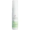 Image de Wella Professionals - Elements RENEWING Huile et sérum cheveux 150 ml unisex