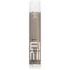 Image de Wella Professionals Eimi Dynamic Fix laque cheveux pour une fixation flexible 500 ml