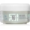 Image de Wella Professionals Eimi Grip Cream crème coiffante tenue flexible 75 ml