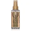 Image de Wella Professionals Oil Reflections huile lissante pour des cheveux brillants et doux 100 ml