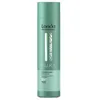 Image de Londa Professional - P.U.R.E Shea Butter Après-shampoing 250 ml unisex
