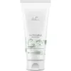 Image de Wella Professionals NUTRICURLS Après-shampoing démêlant pour cheveux ondulés et bouclés 200ml
