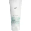 Image de Wella Professionals - Nutricurls Démêlant pour cheveux ondulés et bouclés Après-shampoing 200 ml unisex