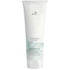 Image de Wella Professionals - Nutricurls Après-shampoing 250 ml unisex