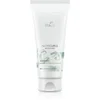 Image de Wella Professionals Nutricurls Waves & Curls après-shampoing nourrissant pour des cheveux faciles à démêler 200 ml