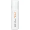 Image de Sebastian - Potion 9 OTC Fluid Soin sans rinçage 150 ml unisex