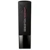 Image de Sebastian Professional Penetraitt Shampoing Fortifiant Cheveux Abîmés 250 ml