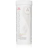 Image de Wella Professionals Blondor Freelights poudre de décoloration et mèches 400 g