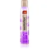 Image de Wella Wellaflex Wild Berry Touch shampoing sec au parfum doux de fleurs 180 ml