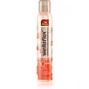Image de Wella Wellaflex Sweet Sensation shampoing sec au parfum doux de fleurs 180 ml