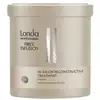 Image de Londa Professional - Traitement reconstructeur Masque et cure cheveux 750 ml female