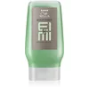Image de Wella Professionals Eimi Texture Touch gelée coiffante fixation et forme 250 ml