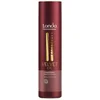 Image de Londa Professional - APRÈS-SHAMPOOING À L'HUILE DE VELOURS 250ML Shampoing 250 ml unisex