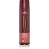 Image de Londa Professional Velvet Oil après-shampoing revitalisant 250 ml