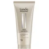 Image de EVO - FIBER INF MASKA 200ML Masque et cure cheveux 200 ml unisex