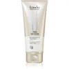 Image de Londa Professional Fiber Infusion In-Salon Reconstructive Treatment masque rénovateur pour cheveux abîmés à la kératine 200 ml