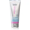 Image de Londa Professional Toneplex Bonding Color Mask Candy Pink 200 ml