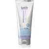 Image de Londa Professional Toneplex Bonding Color Mask Pearl Blonde 200 ml