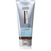 Image de Londa Professional Toneplex Bonding Color Mask Coffee Brown 200 ml