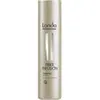 Image de Londa Professional - Shampooing Shampoing 1000 ml female