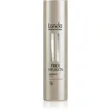 Image de Londa Professional Fiber Infusion Shampoo shampooing doux pour cheveux abîmés et colorés 250 ml