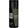 Image de SEB MAN - The Multitasker Crème visage 1000 ml male