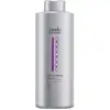 Image de Londa Professional - Shampooing Shampoing 1000 ml female