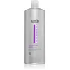 Image de Londa Professional Deep Moisture shampoing nourrissant intense pour cheveux secs 1000 ml